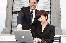 無料育成
