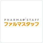 ファルマスタッフ