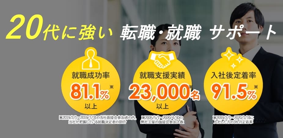 ジェイク