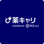 薬キャリAGENT