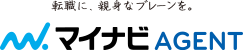 マイナビWomanwill