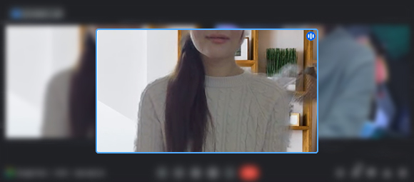 佐藤ひとみ さん