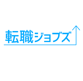 編集部