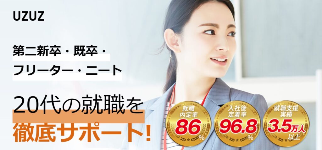 ウズウズ　イメージ