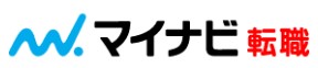 マイナビ転職