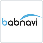 BABナビ