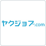 ヤクジョブ