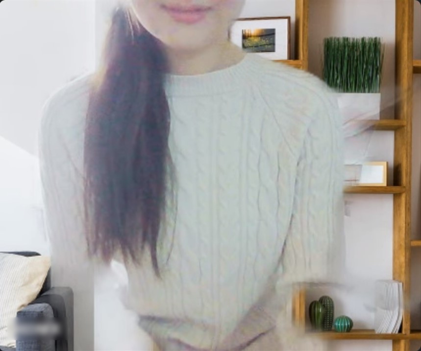 佐藤ひとみさん
