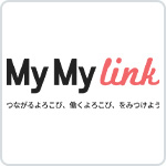 マイマイリンク