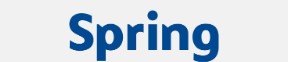 Spring転職エージェント