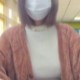 女性編集者