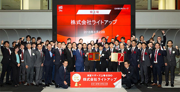 company-3