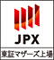 jpx
